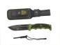 Preview: Puma XP Forever survival knife mit Feuerstarter